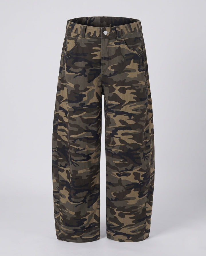 Product 10999798890842 - product_only