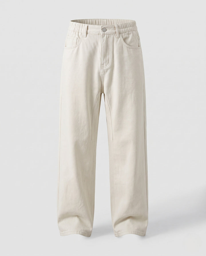Product 10999798923610 - product_only