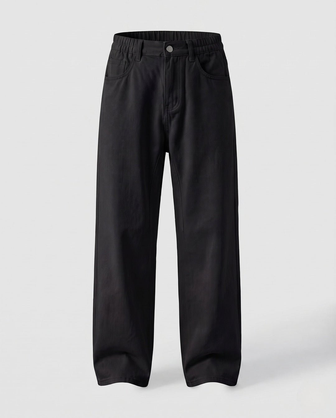 Product 10999798923610 - product_only