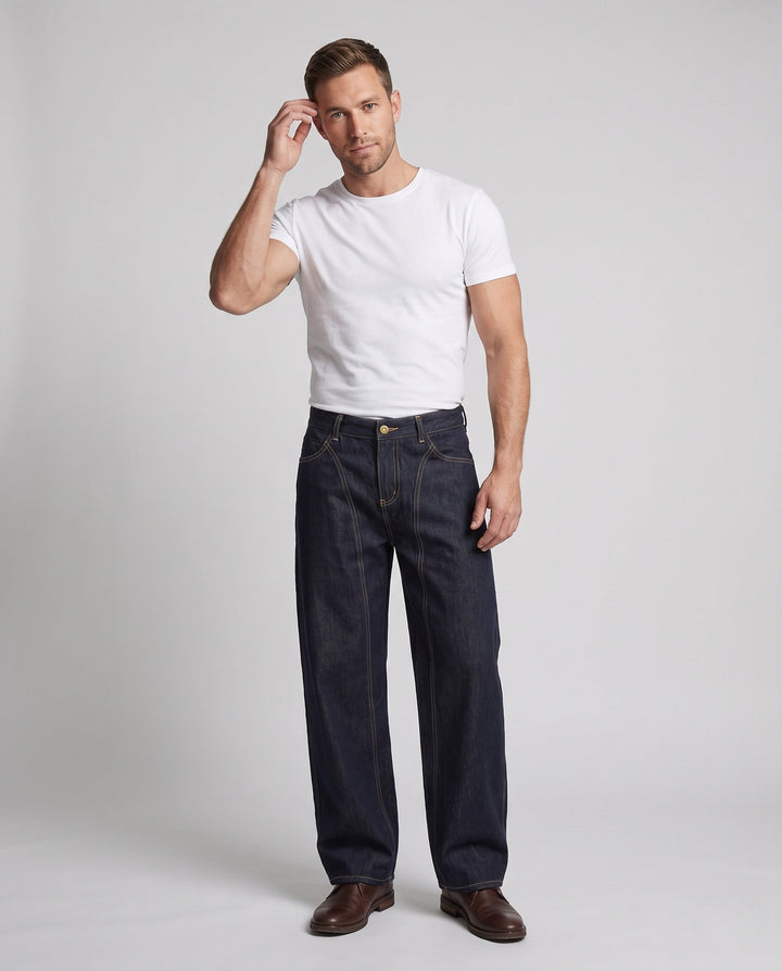 Product 10999799021914 - full_body_front