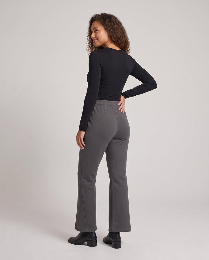 Product 10999799284058 - back_view