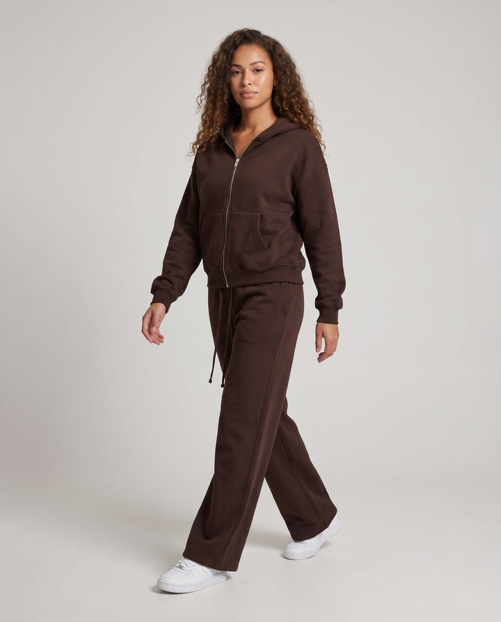 Product 10999799349594 - full_body_front