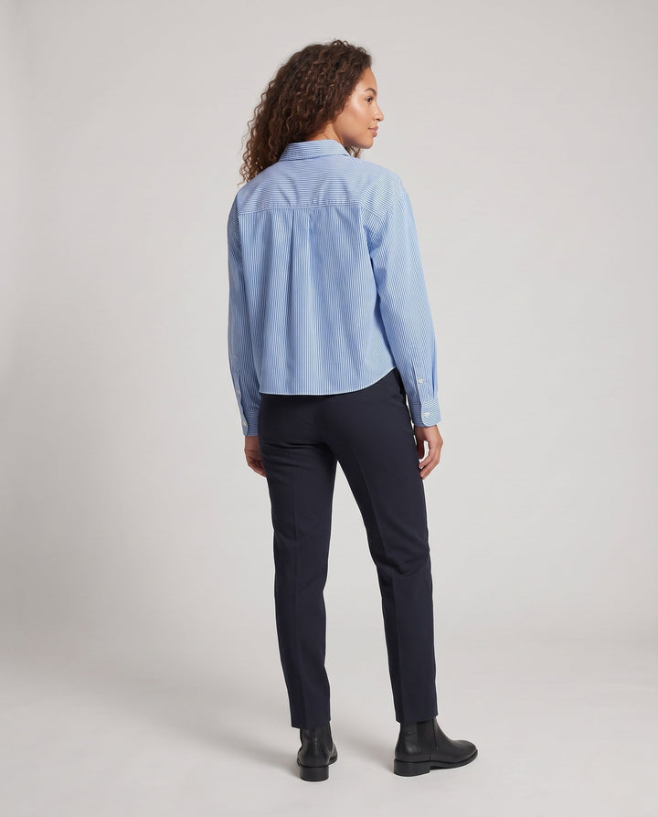 Product 10999799415130 - back_view