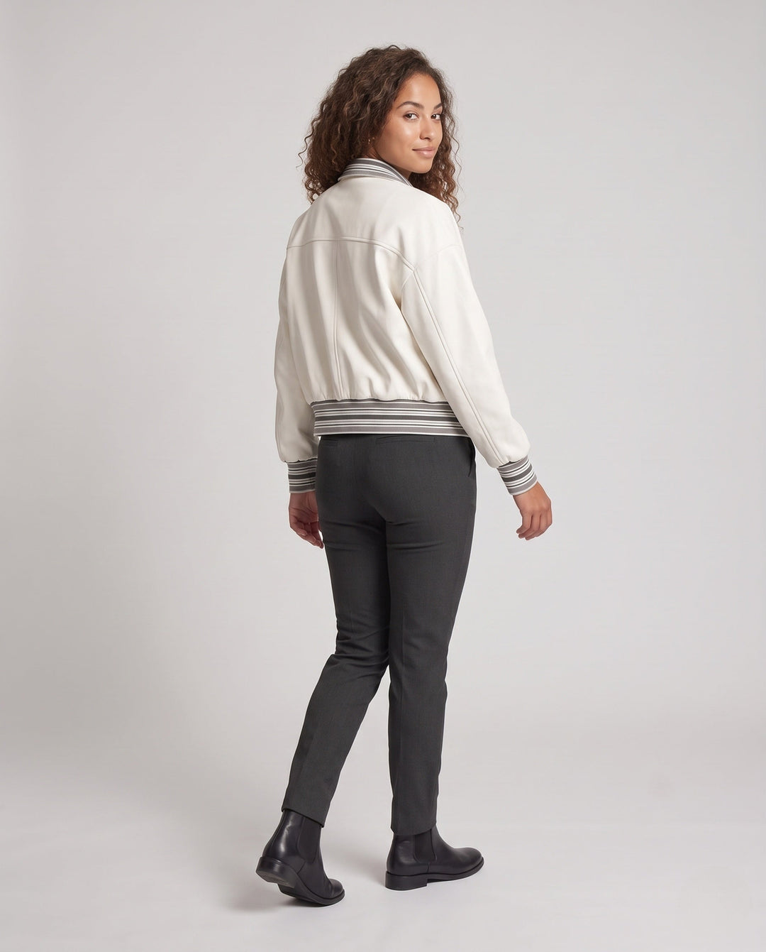 Product 10999799480666 - back_view
