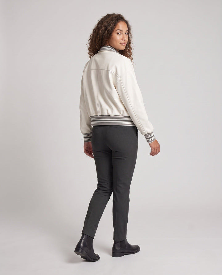 Product 10999799480666 - back_view