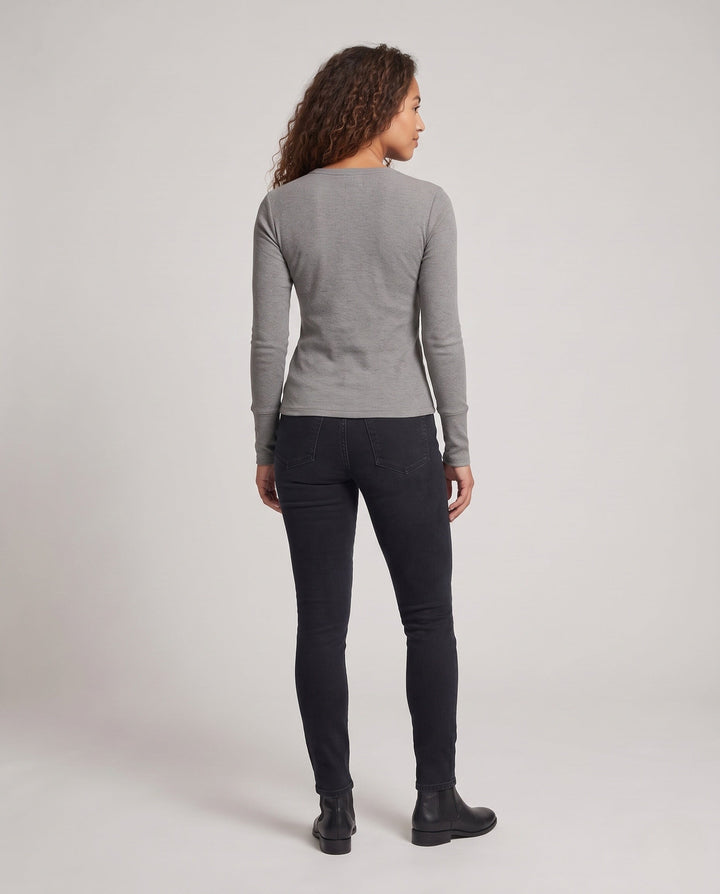Product 10999799611738 - back_view