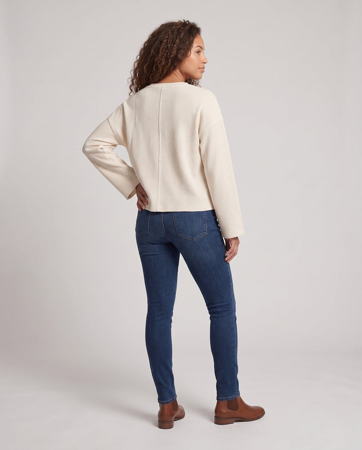 Product 10999799644506 - back_view