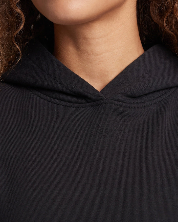 Product 10999799677274 - close_up_detail