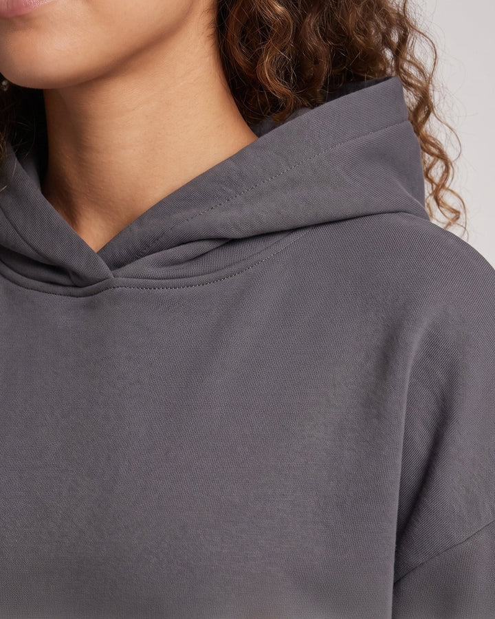 Product 10999799710042 - close_up_detail