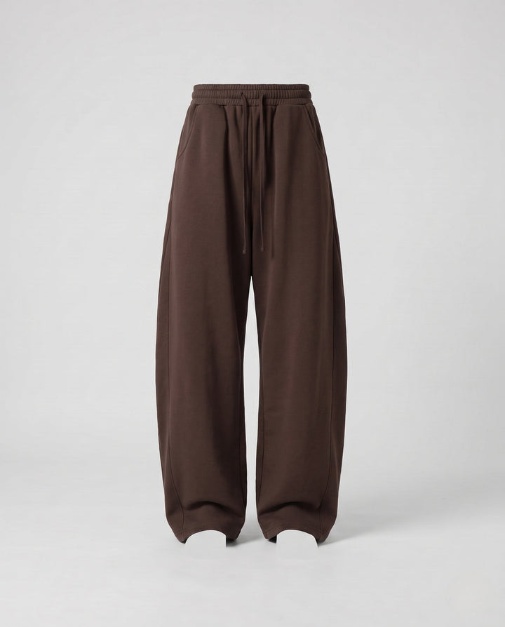 Product 10999799775578 - product_only