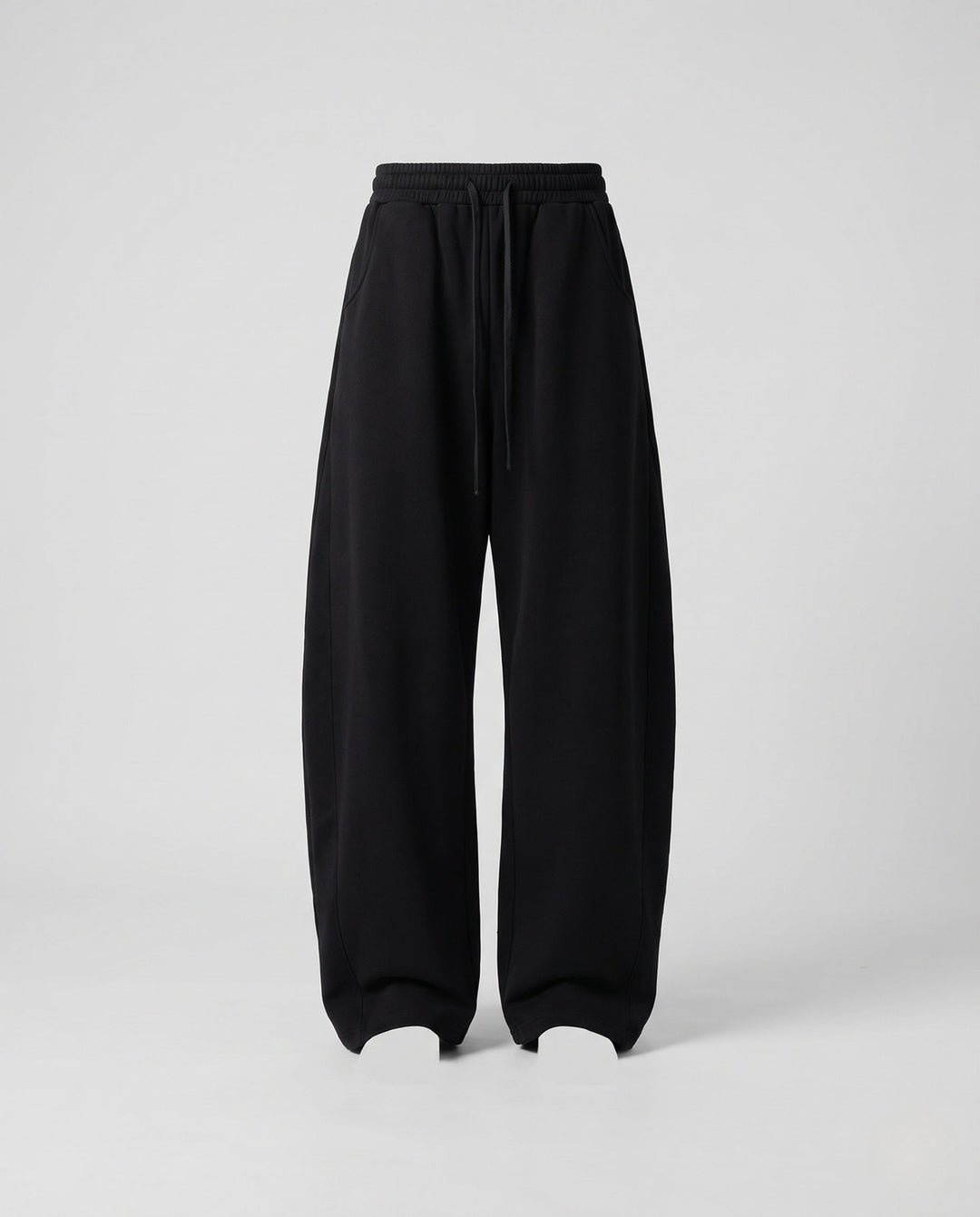 Product 10999799775578 - product_only