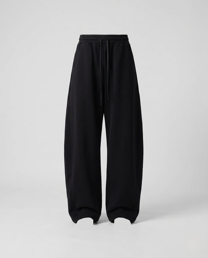 Product 10999799775578 - product_only