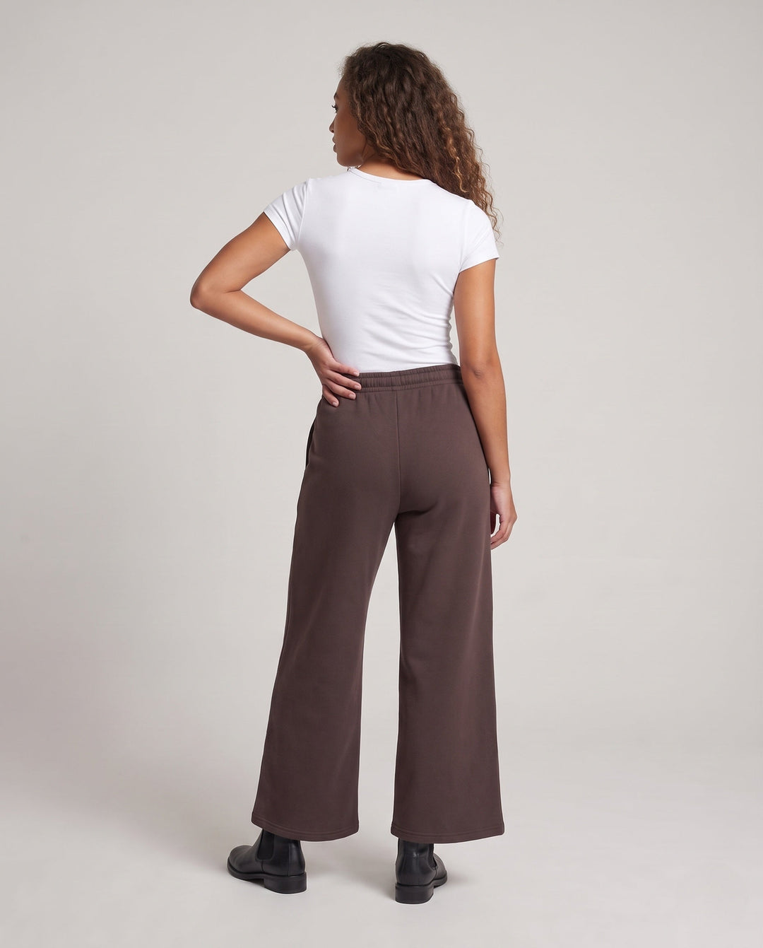 Product 10999800037722 - back_view