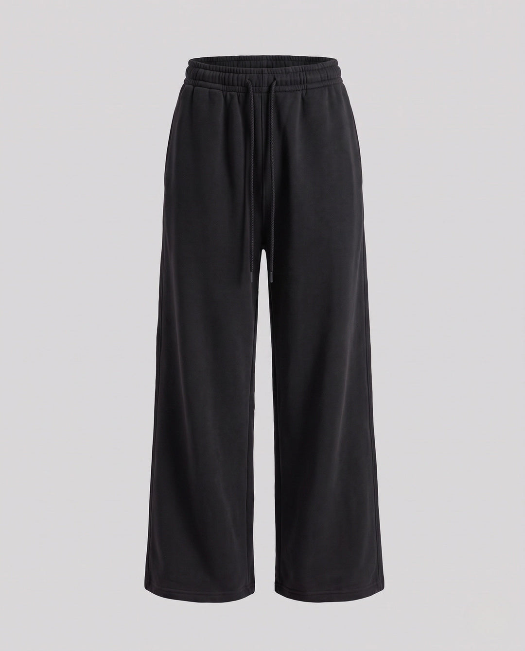 Product 10999800037722 - product_only
