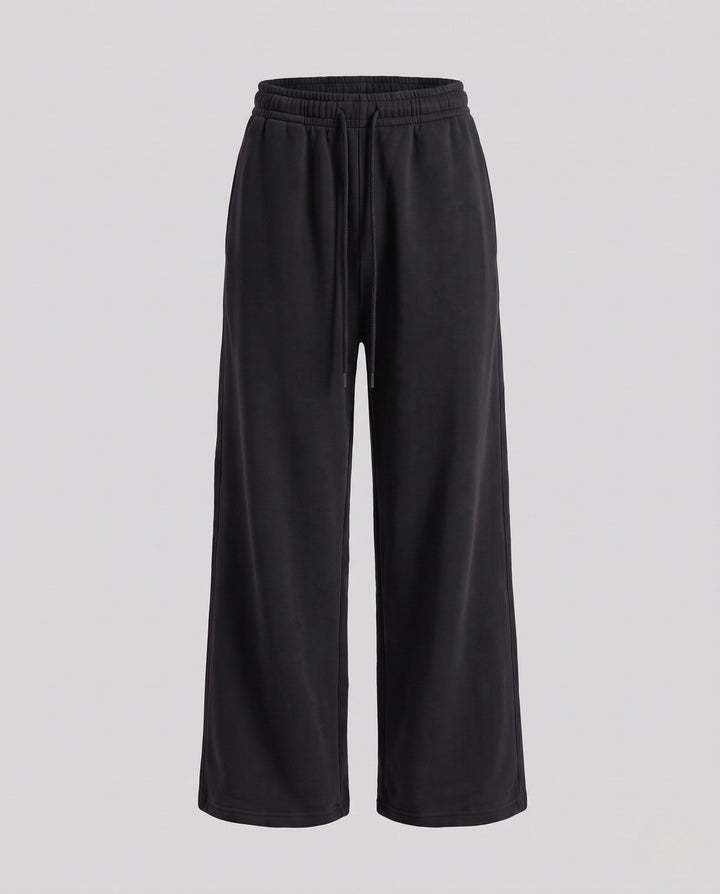 Product 10999800037722 - product_only