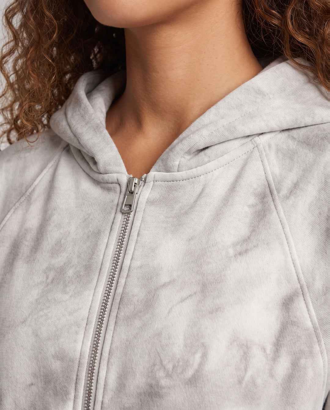 Product 10999800201562 - close_up_detail