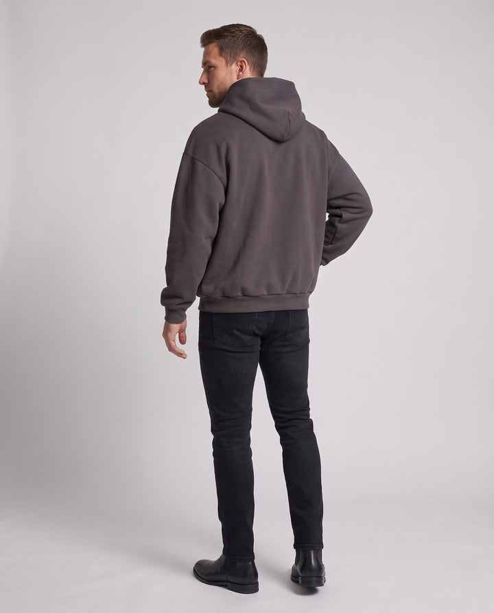 Product 10999800234330 - back_view