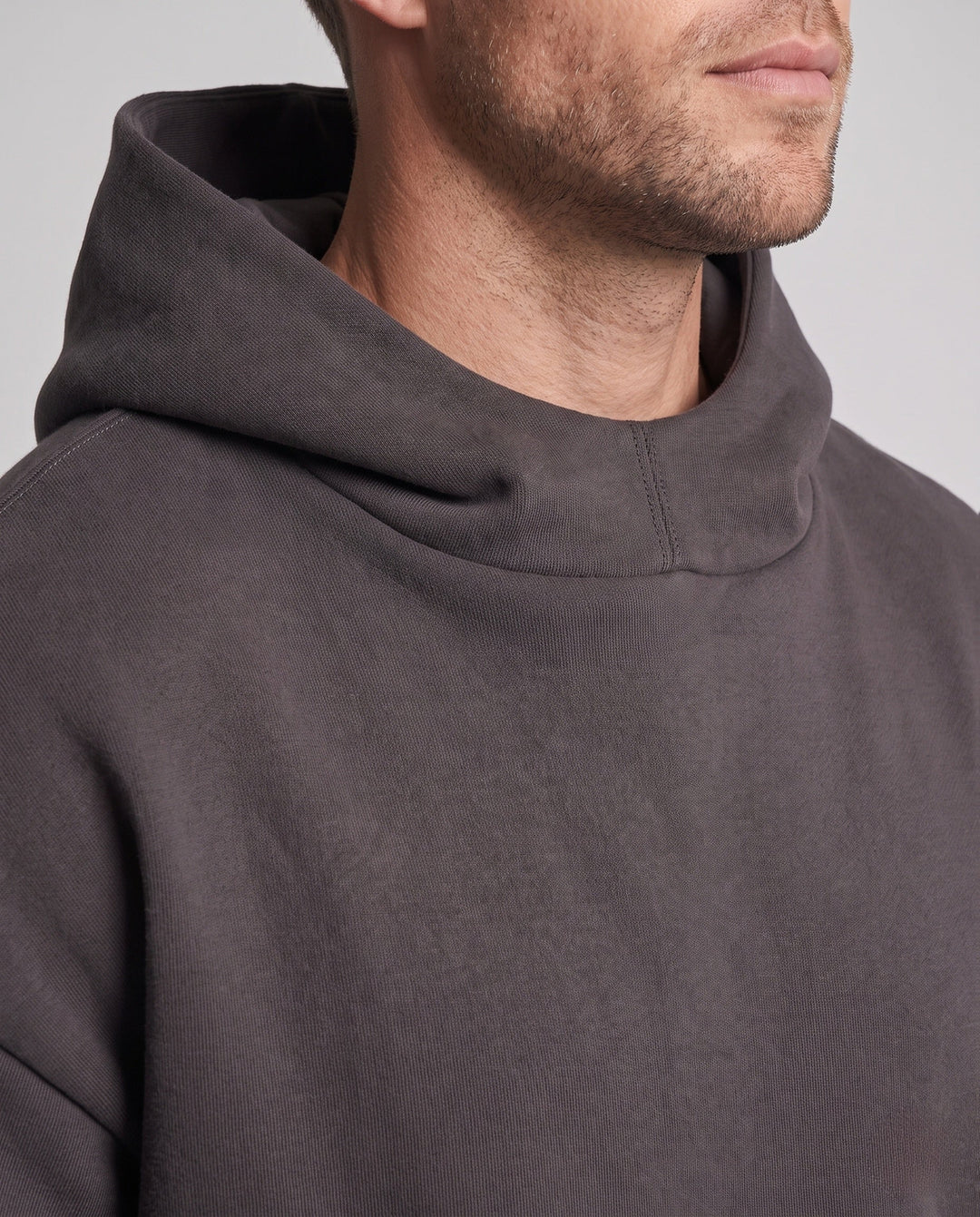 Product 10999800234330 - close_up_detail