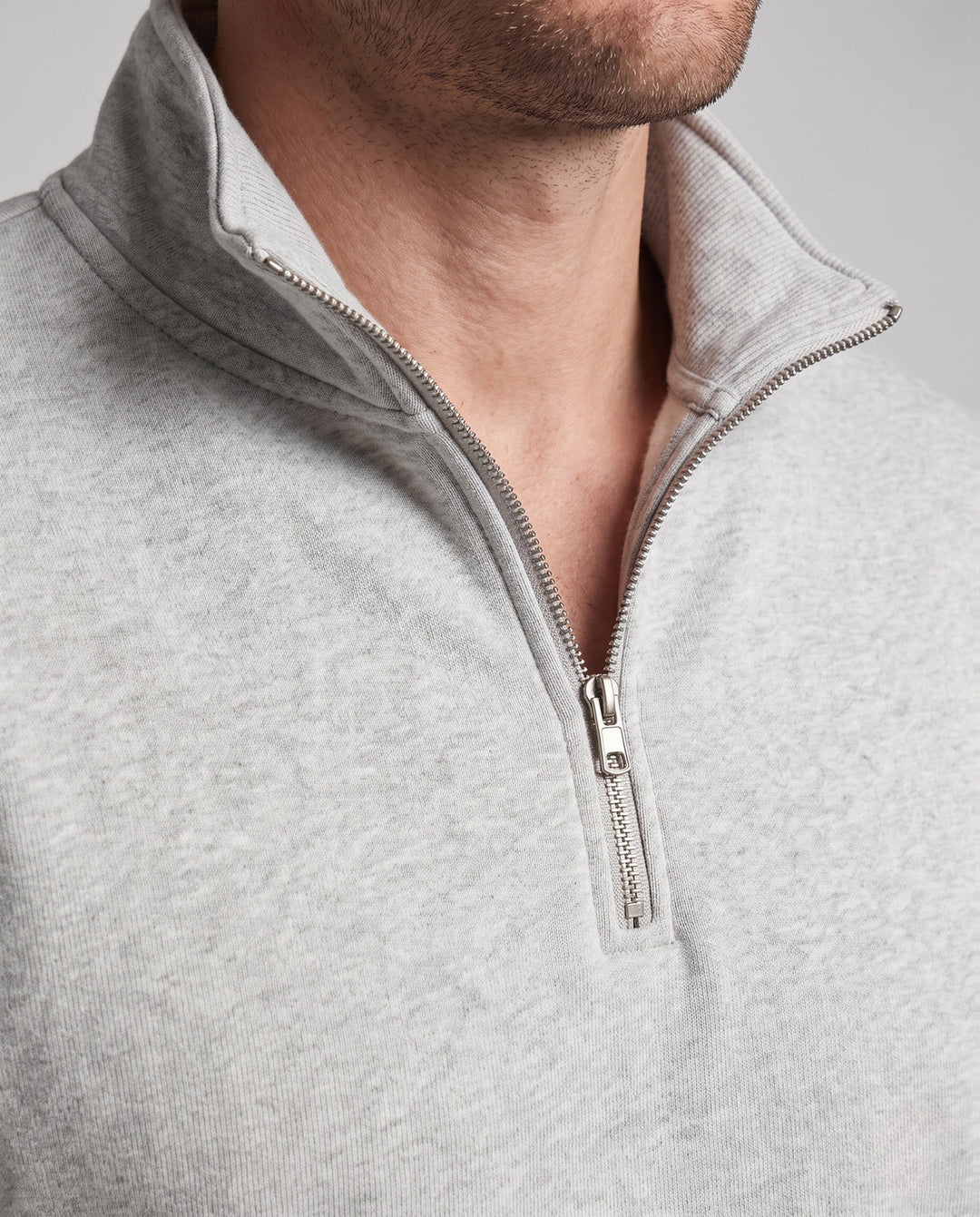 Product 10999800332634 - close_up_detail