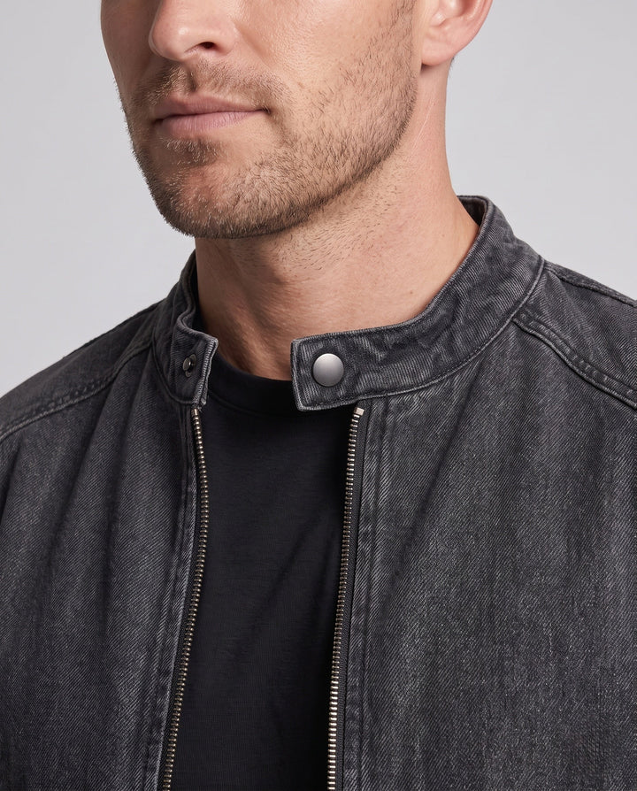 Product 10999800365402 - close_up_detail