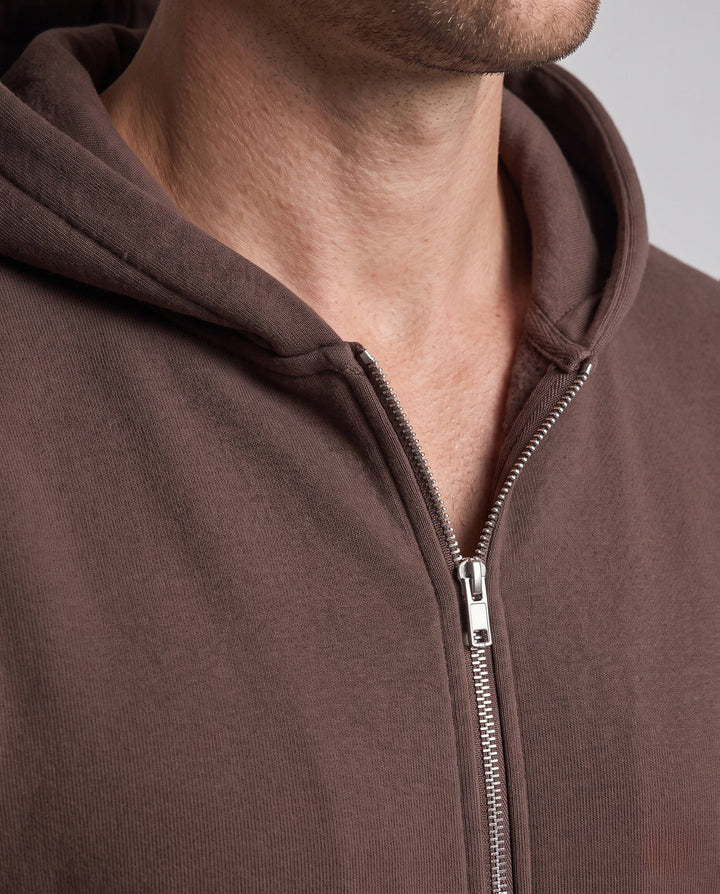 Product 10999800398170 - close_up_detail