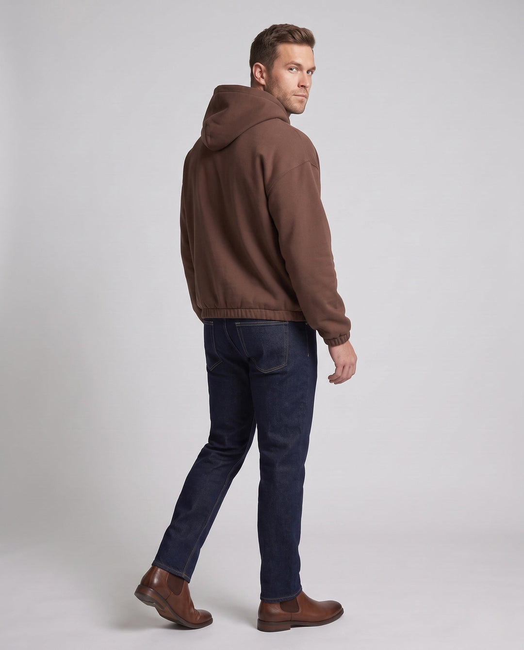 Product 10999800430938 - back_view