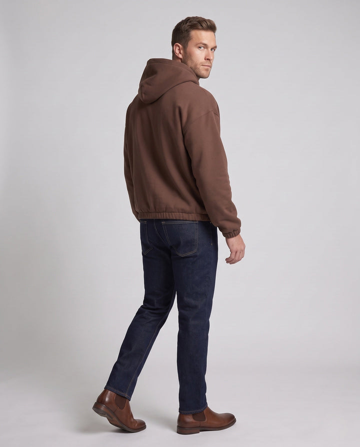 Product 10999800430938 - back_view