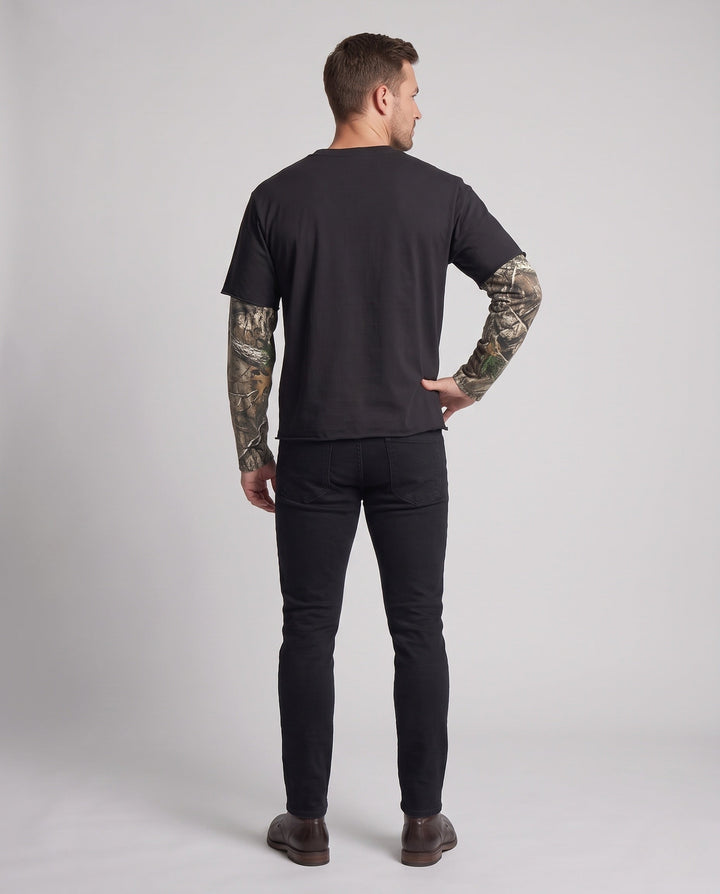 Product 10999800529242 - back_view