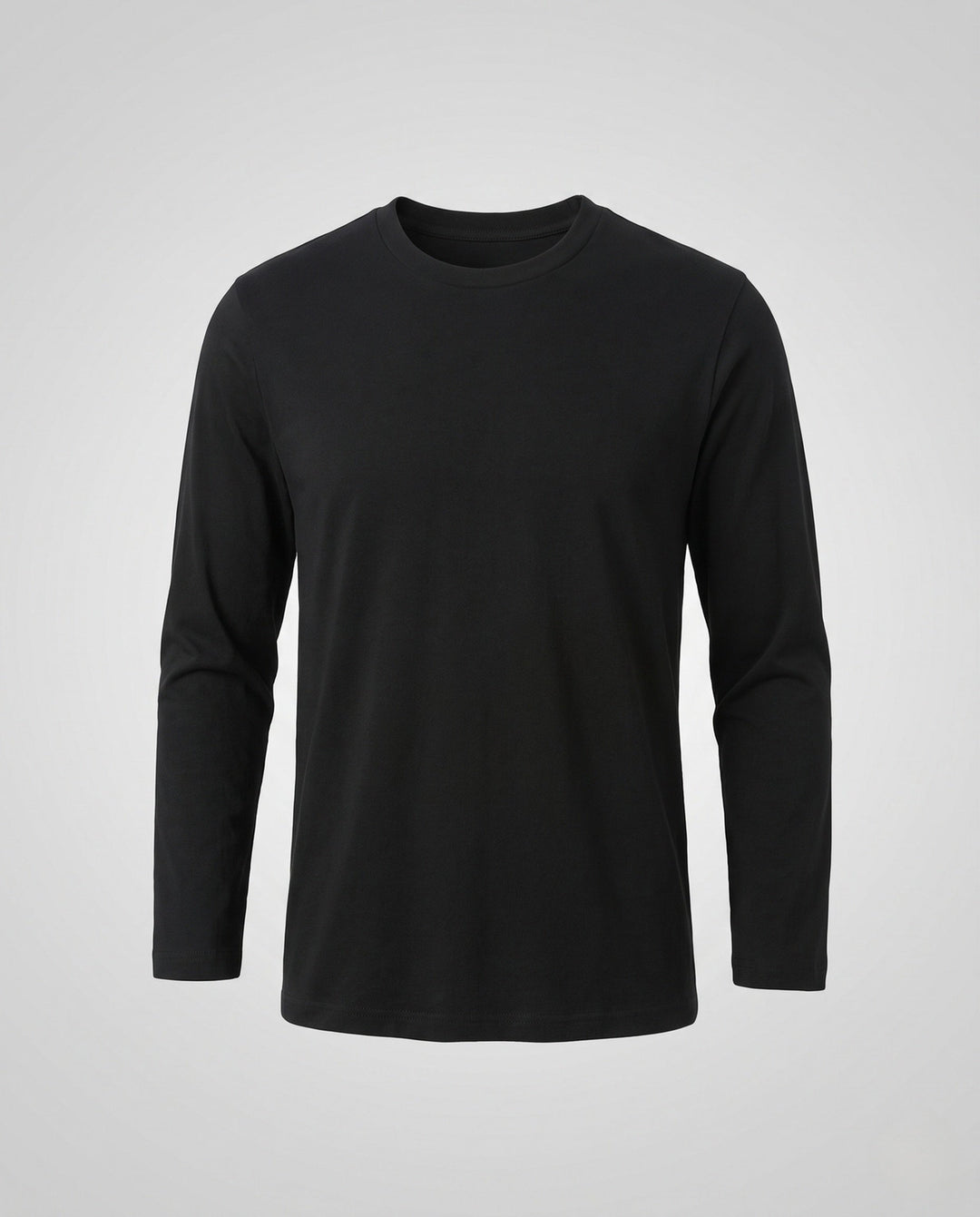 Product 10999800562010 - product_only