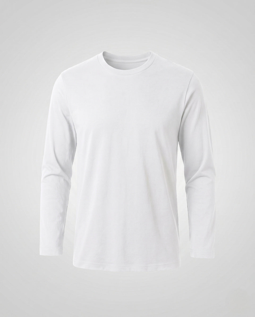 Product 10999800562010 - product_only