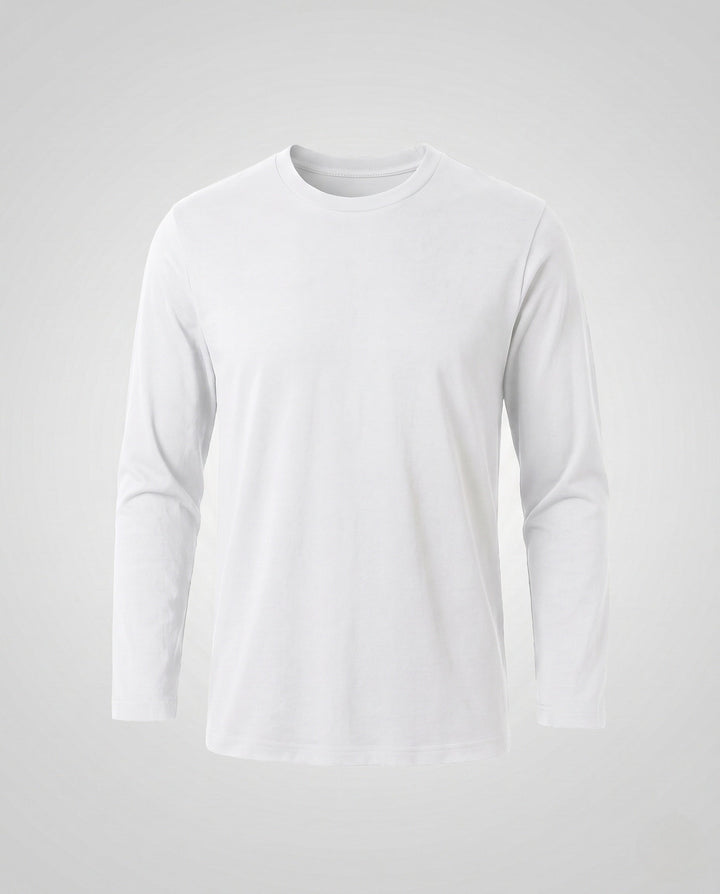 Product 10999800562010 - product_only