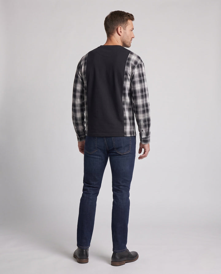 Product 10999800594778 - back_view