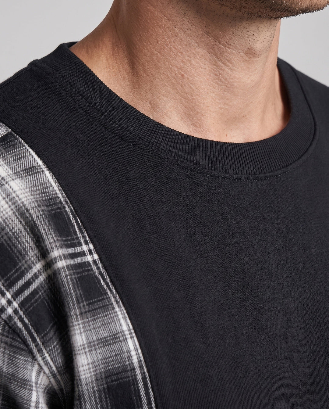 Product 10999800594778 - close_up_detail