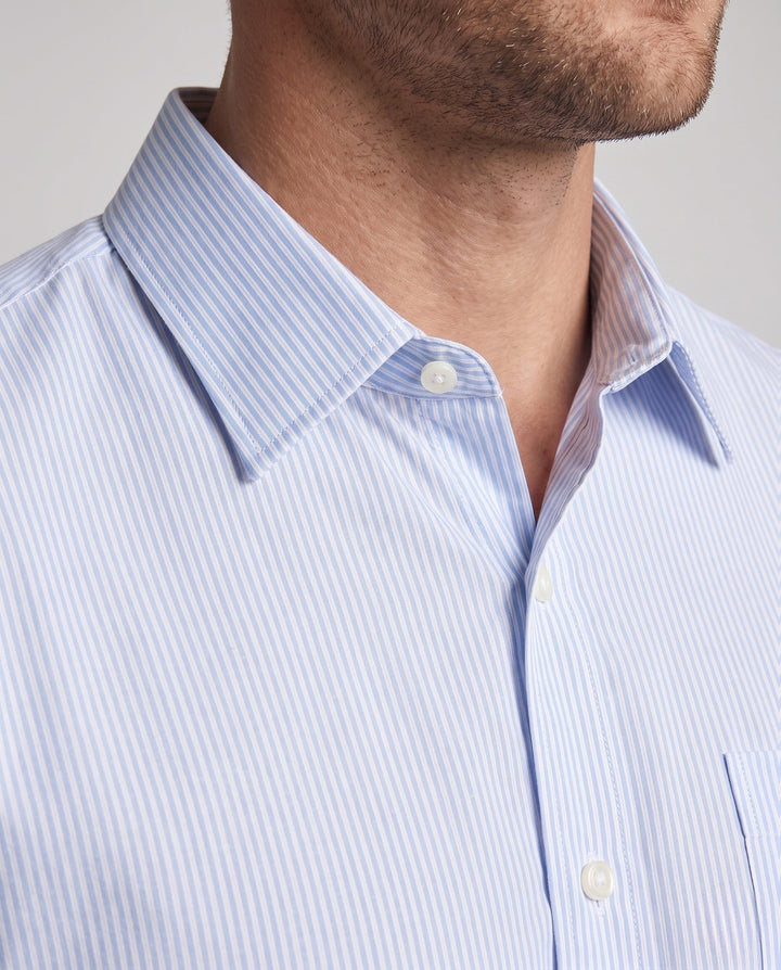 Product 10999800791386 - close_up_detail