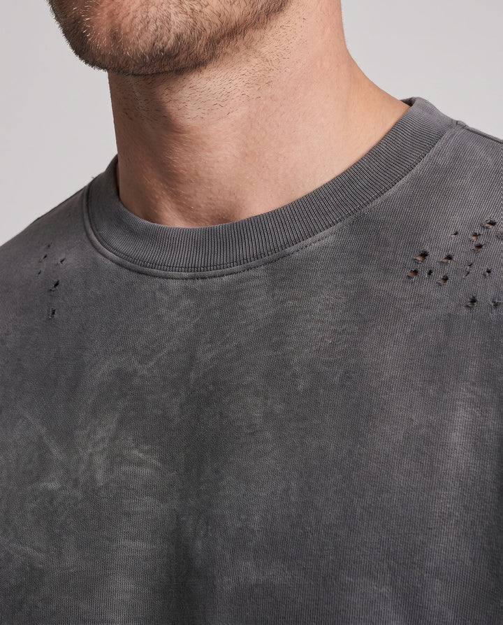 Product 10999800922458 - close_up_detail