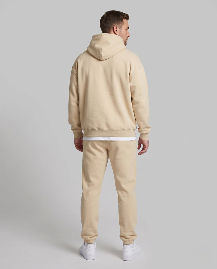 Product 10999801151834 - back_view
