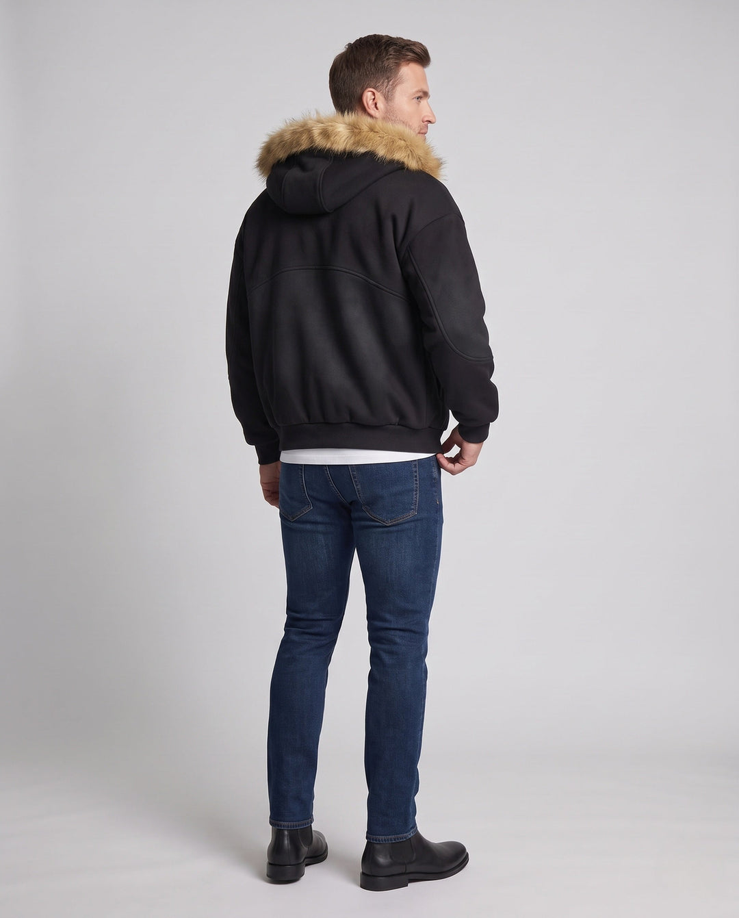 Product 10999801348442 - back_view