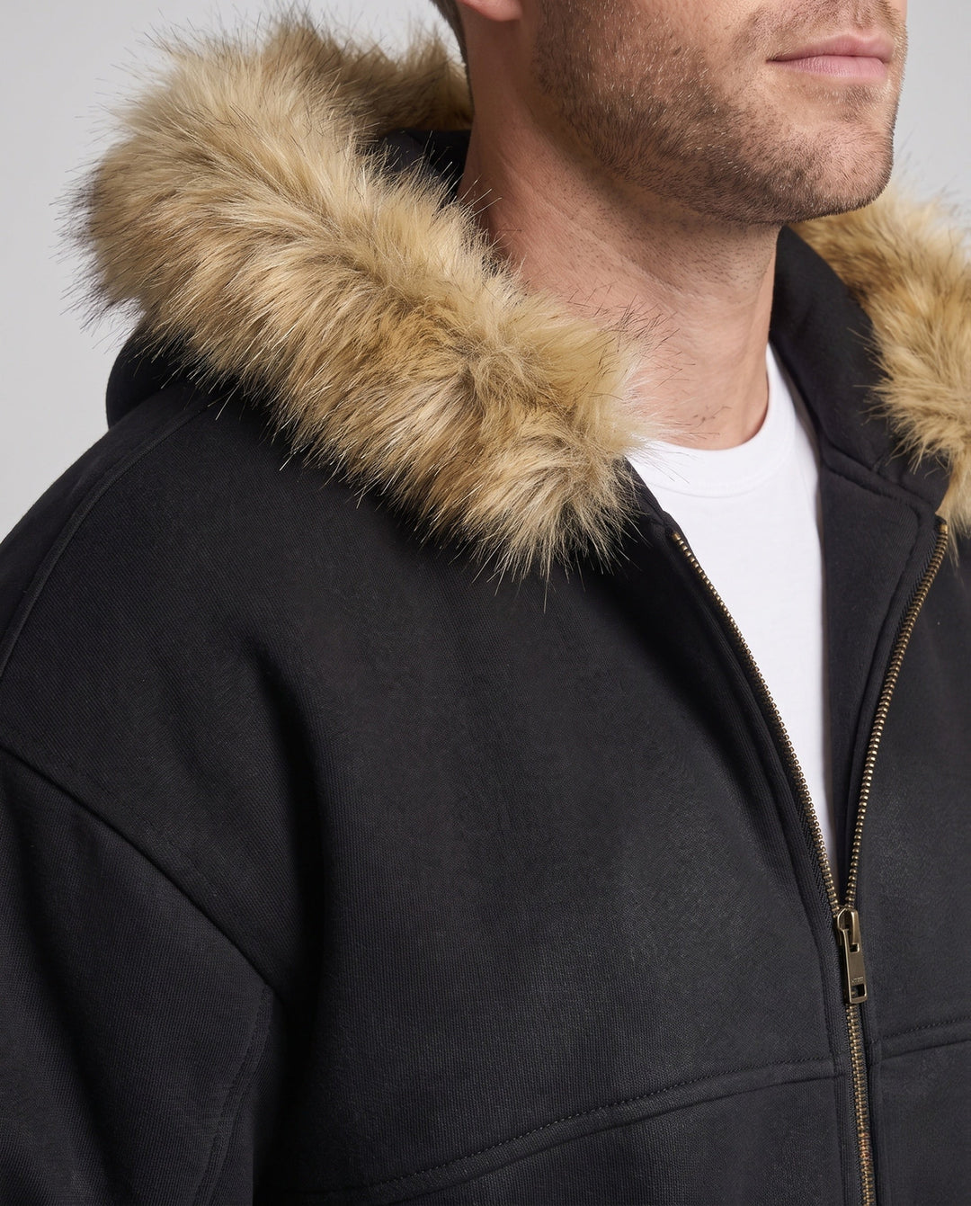 Product 10999801348442 - close_up_detail