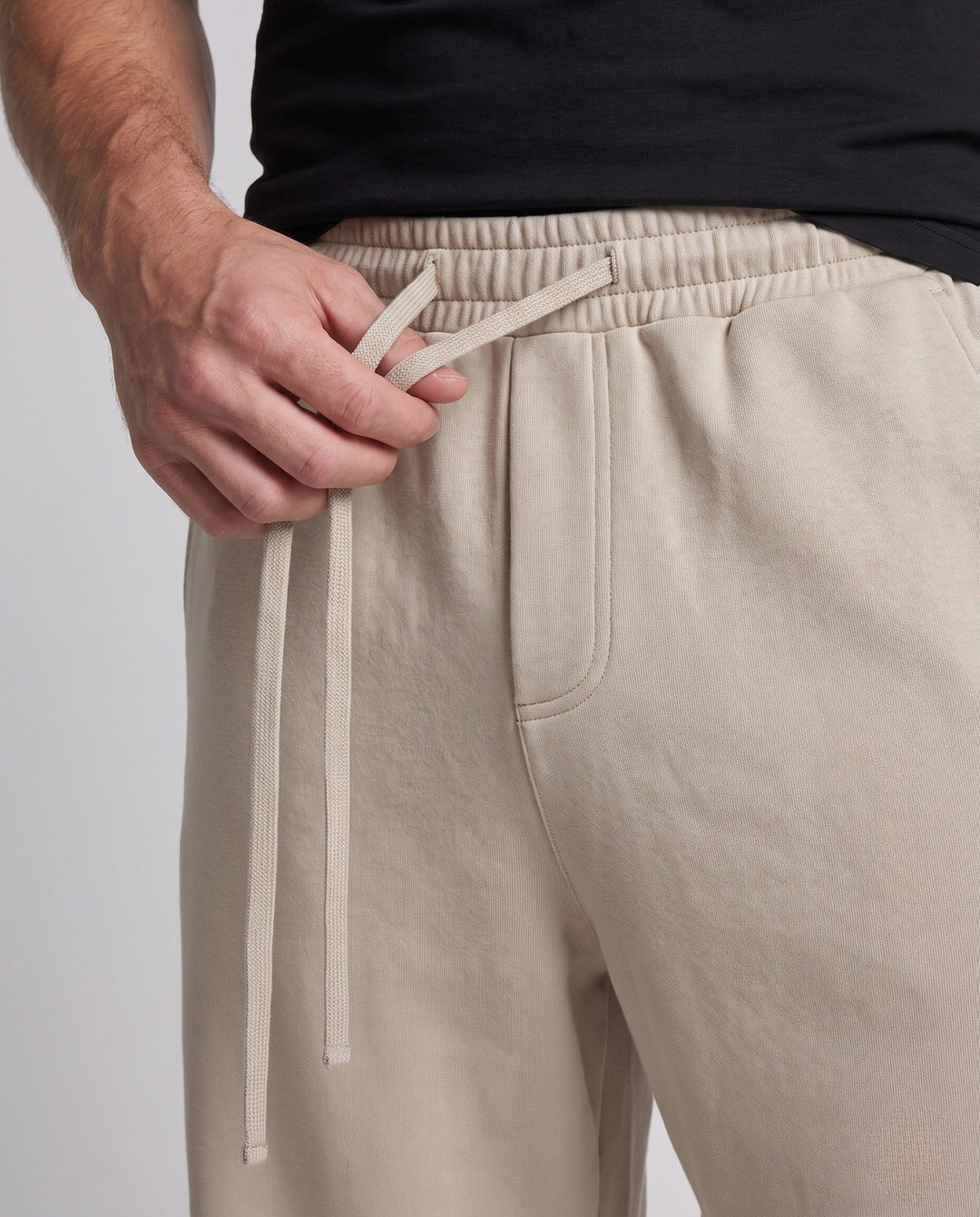 Product 10999801512282 - close_up_detail
