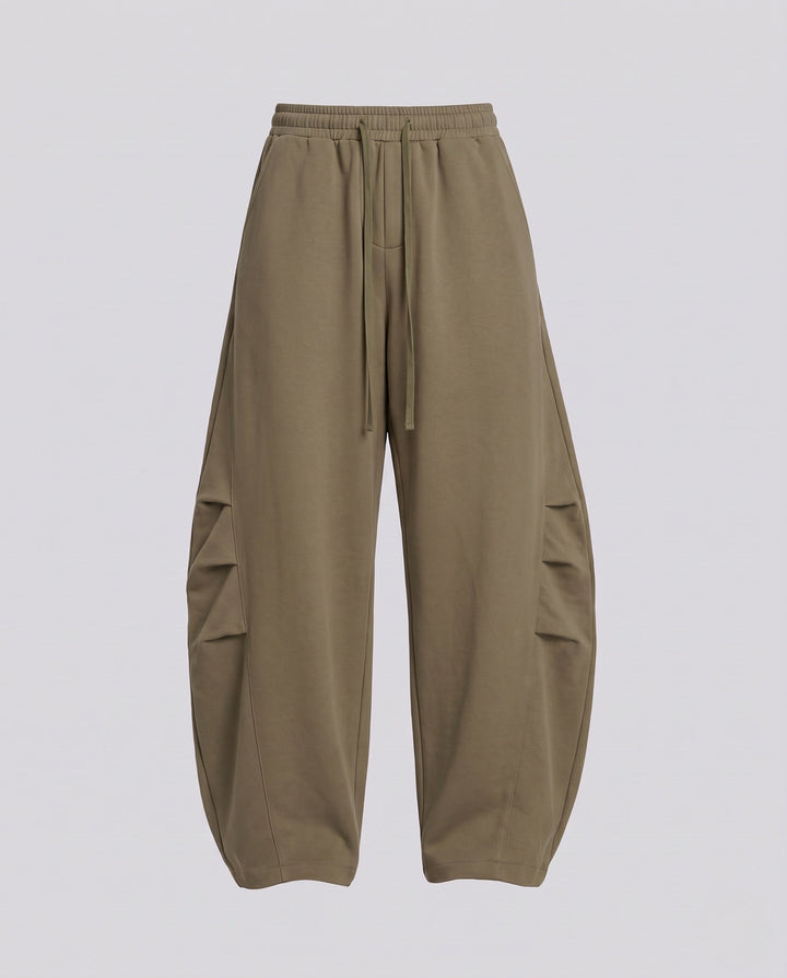 Product 10999801512282 - product_only
