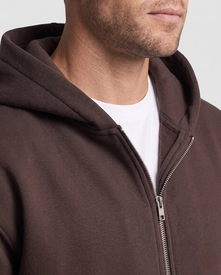 Product 10999801807194 - close_up_detail