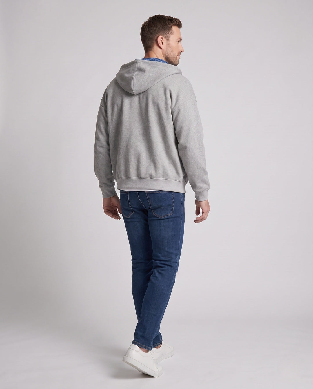 Product 10999801905498 - back_view