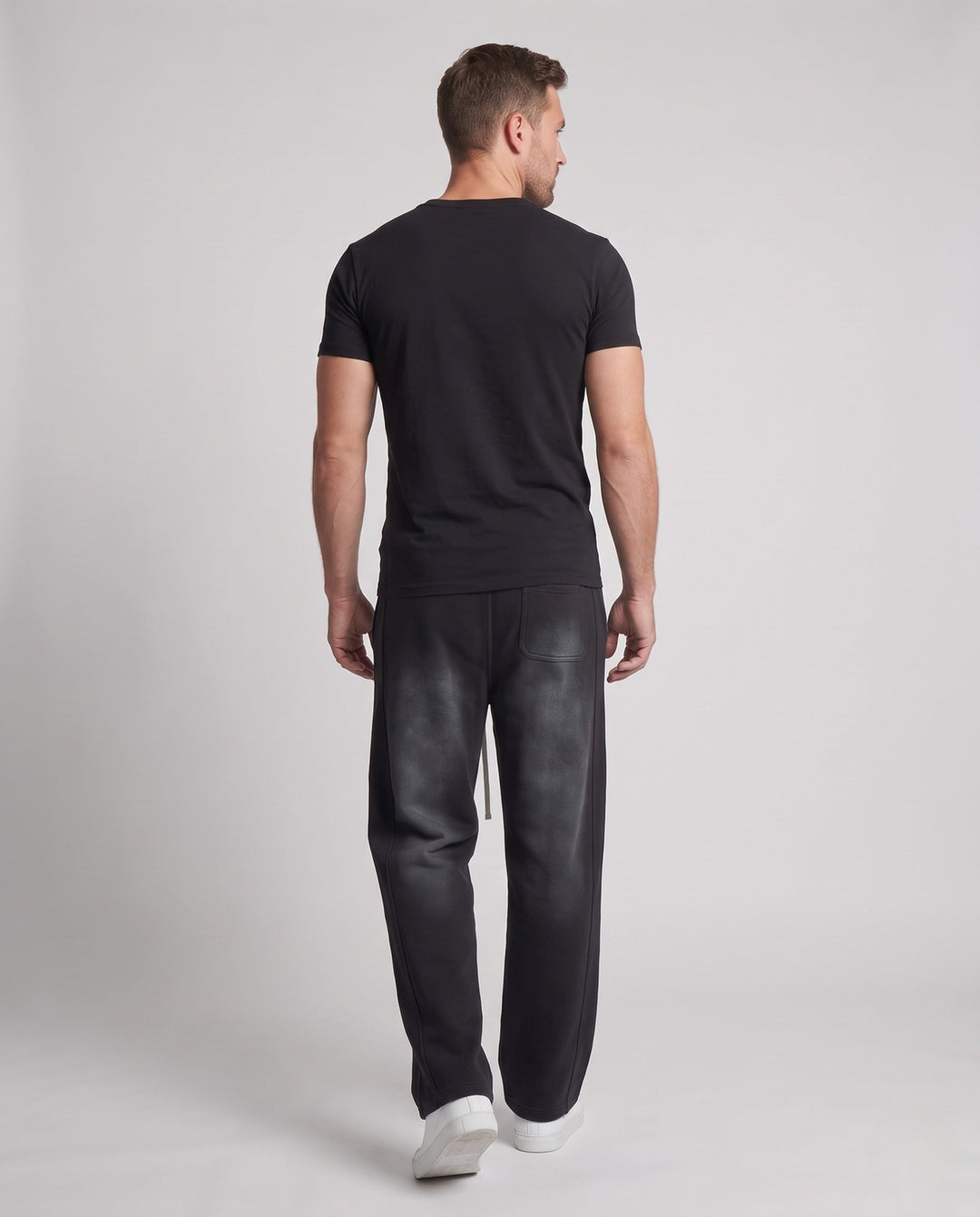 Product 10999802003802 - back_view