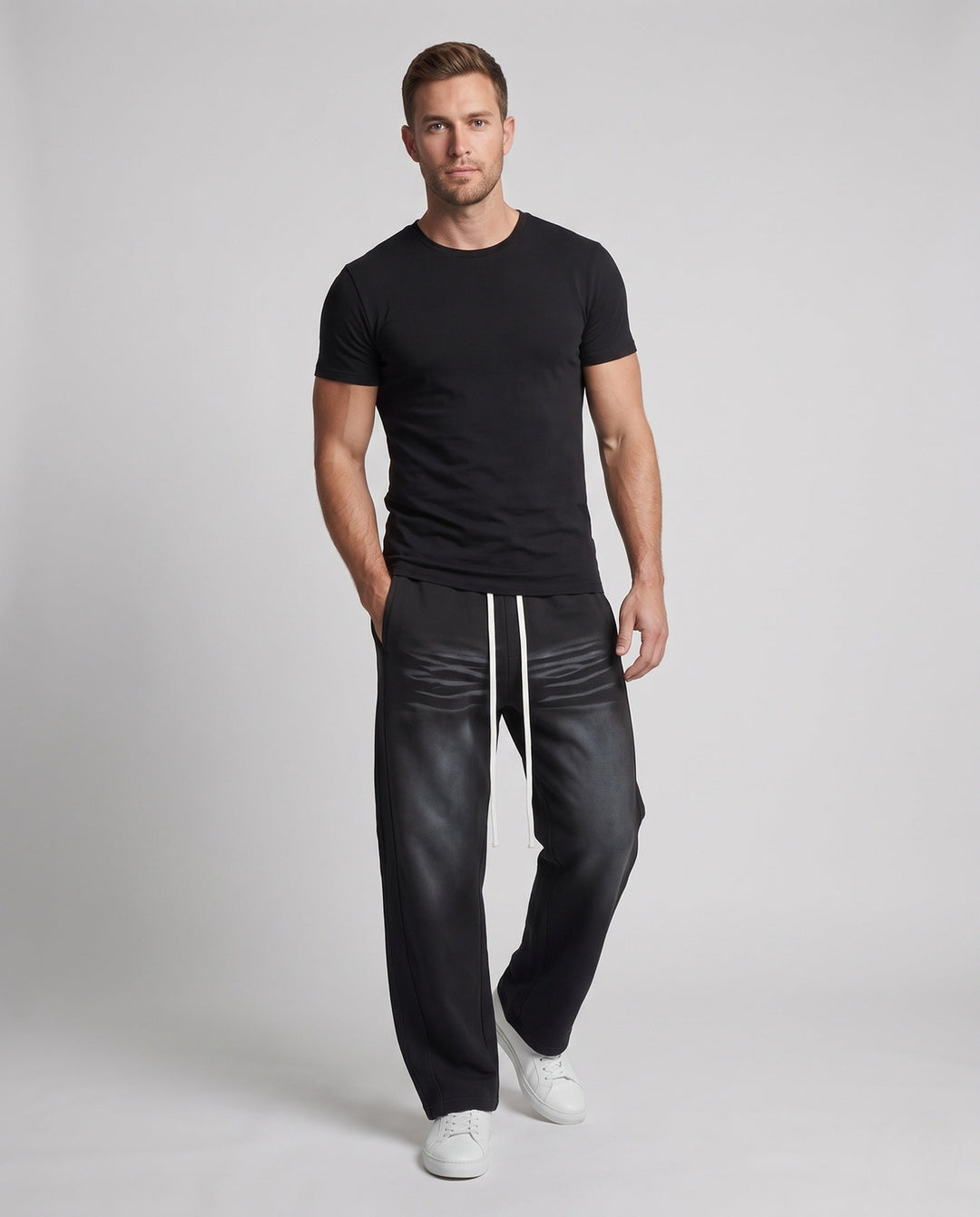 Product 10999802003802 - full_body_front