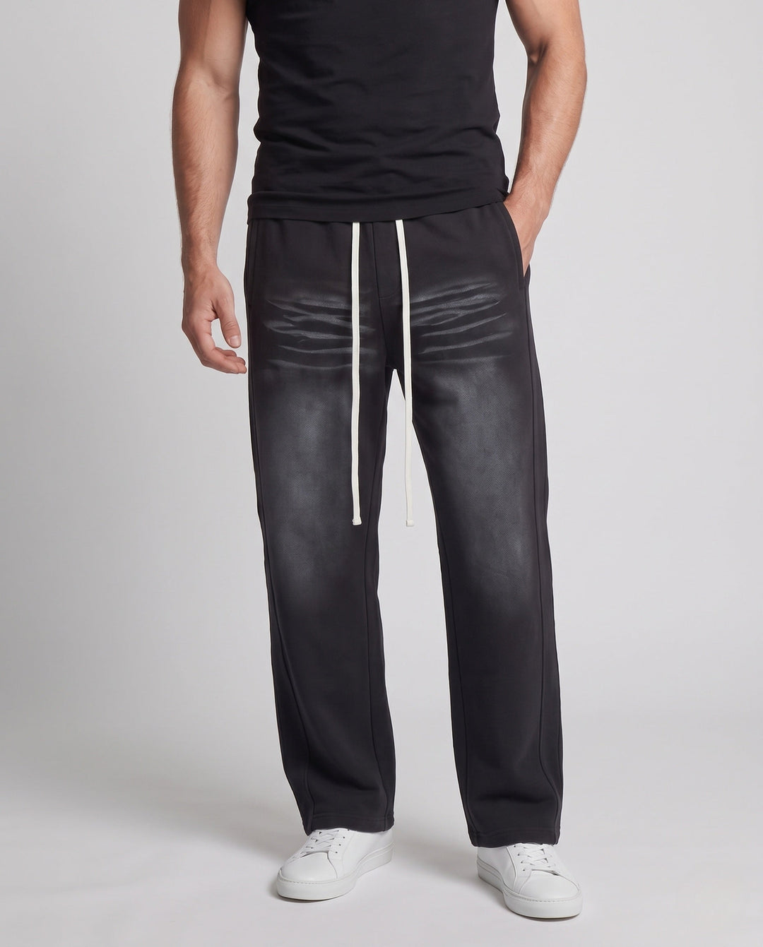 Product 10999802003802 - lower_body