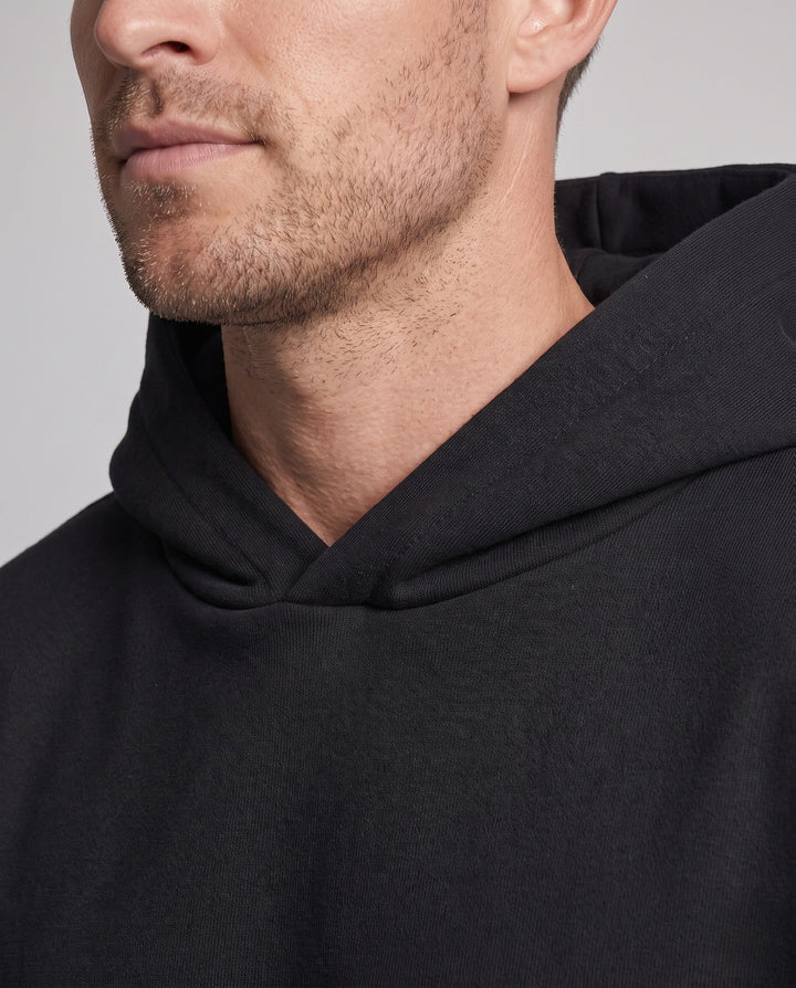 Product 10999802036570 - close_up_detail