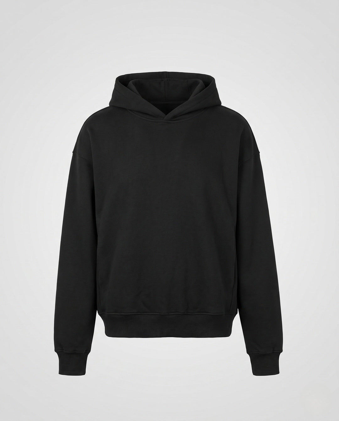 Product 10999802036570 - product_only