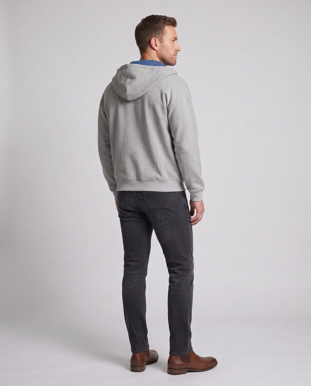 Product 10999802134874 - back_view