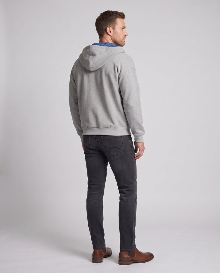 Product 10999802134874 - back_view