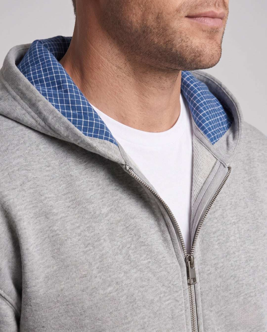 Product 10999802134874 - close_up_detail